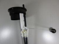 Mercedes-Benz Tankgeber