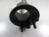 Mercedes-Benz Tankgeber