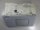 Mercedes-Benz Sonnenblende A21081024107D84