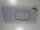 Mercedes-Benz Sonnenblende A21081024107D84