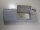 Mercedes-Benz Sonnenblende A21081024107D84