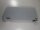 Mercedes-Benz Sonnenblende A21081024107D84