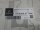 Mercedes-Benz Sonnenblende A21081024107D84