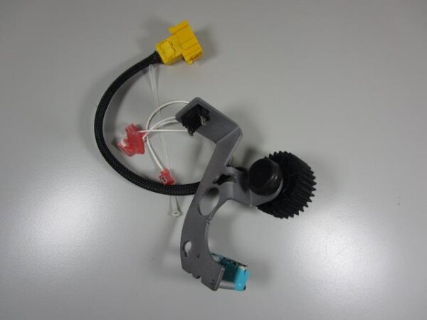 Mercedes-Benz Original OmniPlus Lu Schalterblock A0188206710
