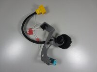 Mercedes-Benz Original OmniPlus Lu Schalterblock A0188206710