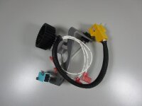 Mercedes-Benz Original OmniPlus Lu Schalterblock A0188206710