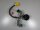 Mercedes-Benz Original OmniPlus Lu Schalterblock A0188206710