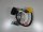 Mercedes-Benz Original OmniPlus Lu Schalterblock A0188206710