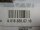 Mercedes-Benz Original OmniPlus Lu Schalterblock A0188206710