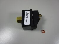 Mercedes-Benz Original OmniPlus Druckschalte A0008331050