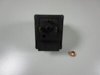 Mercedes-Benz Original OmniPlus Druckschalte A0008331050