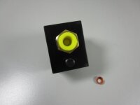 Mercedes-Benz Original OmniPlus Druckschalte A0008331050