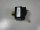 Mercedes-Benz Original OmniPlus Druckschalte A0008331050