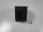 Mercedes-Benz Original OmniPlus Druckschalte A0008331050