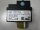 Mercedes-Benz Original OmniPlus Druckschalte A0008331050