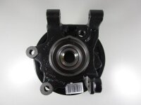 Mercedes-Benz Lenkachsenschenkel hinten rechts A4473505600