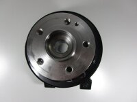 Mercedes-Benz Lenkachsenschenkel hinten rechts A4473505600