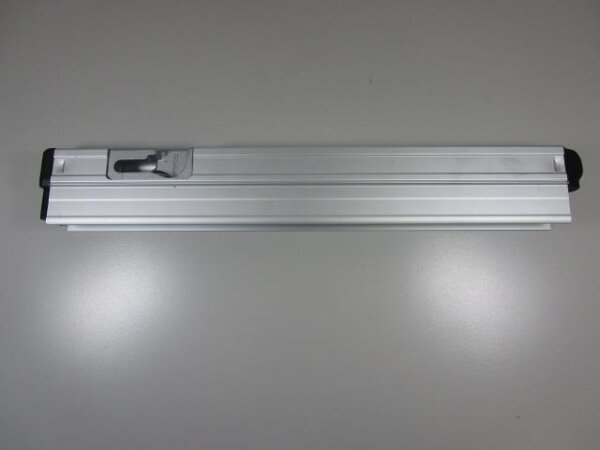 Original Opel Heckkschloss 95508911