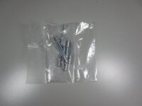 Original Opel Heckkschloss 95508911