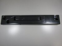Original Opel Heckklappenschloss 95508945