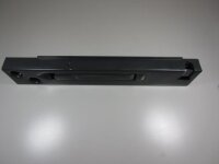 Original Opel Heckklappenschloss 95508945