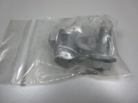 Original Opel Heckklappenschloss 95508945