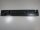 Original Opel Heckklappenschloss 95508945