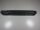 Original Opel Heckklappenschloss 95508945