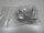 Original Opel Heckklappenschloss 95508945