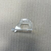 Original Opel Scheinwerfer rechts Defekt 13253647