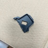 Original Opel Scheinwerfer rechts Defekt 13253647