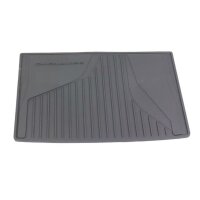 Original Cargo Cover Mopar Jeep Cherokee 82215677AB