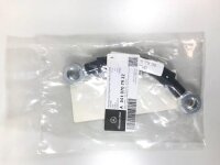 Mercedes-Benz Kraftstoffilter Rohr