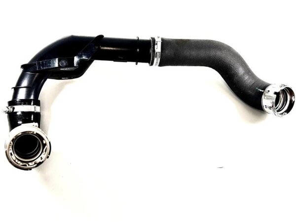 Opel Movano B Renault Master Ansaugung für Ladeluftschlauch