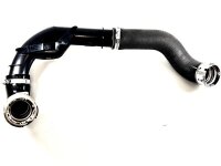 Opel Movano B Renault Master Ansaugung für...