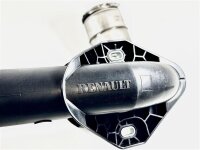 Opel Movano B Renault Master Ansaugung für Ladeluftschlauch