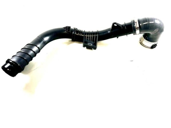 Opel Renault Master Turboschlauch Ladeluftschlauch
