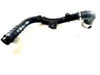 Opel Renault Master Turboschlauch Ladeluftschlauch