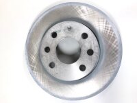 Original Opel Bremscheiben belüftet vorne 95526649