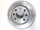 Original Opel Bremscheiben belüftet vorne 95526649
