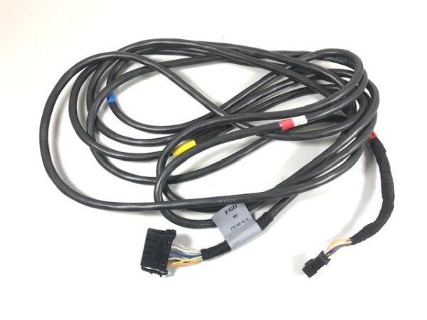 Mercedes-Benz Leitungssatz