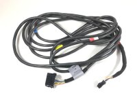 Mercedes-Benz Leitungssatz