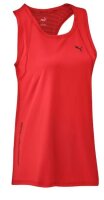 Mercedes-AMG Tanktop Damen rot Größe XL