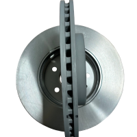 Opel Bremsscheiben Satz vorne Ø 300 mm | Astra K | RPO J60/J79 | OEM 13515909