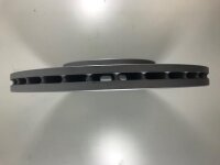 Original Opel Bremsscheiben + Beläge hinten FTSB93192389