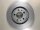 Original Opel Bremsscheiben + Beläge hinten FTSB93192389