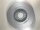 Original Opel Bremsscheiben + Beläge hinten FTSB93192389