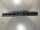 Original Opel Bremsscheiben + Beläge hinten FTSB93192389