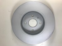 Original Opel Bremsenkit Zimmermann Bremsscheiben Bremsklötze Meriva A 4Loch vorne & hinten FTSB1515020 1605272