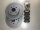Original Opel Bremsenkit Zimmermann Bremsscheiben Bremsklötze Meriva A 4Loch vorne & hinten FTSB1515020 1605272